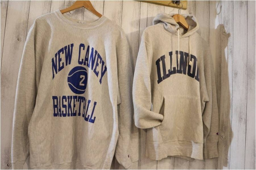 買取のおすすめ