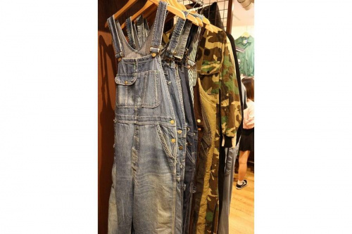 17年08月31日：画像６