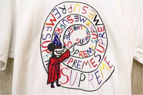 買取のおすすめ