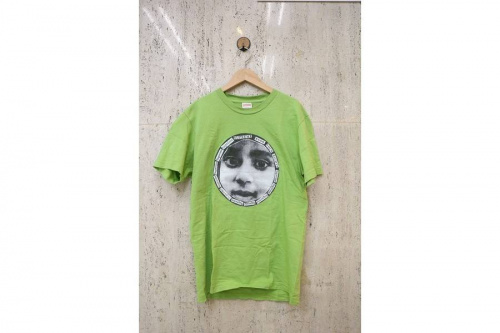 おすすめの古着屋