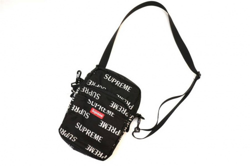 17年09月02日：画像６