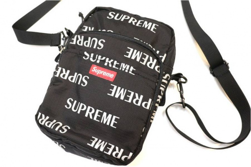 17年09月02日：画像７