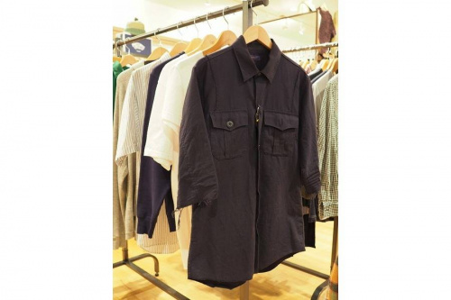 トレファクスタイル千葉店ブログ画像２