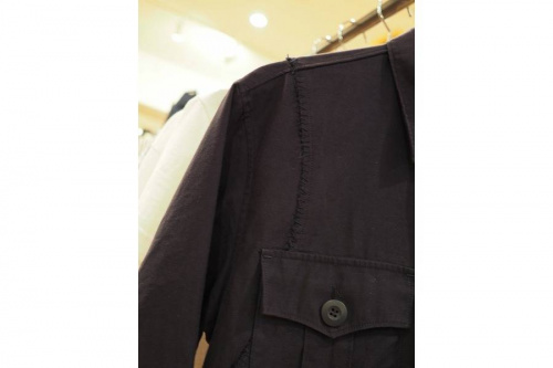 トレファクスタイル千葉店ブログ画像３