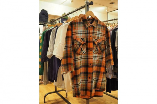 トレファクスタイル千葉店ブログ画像５