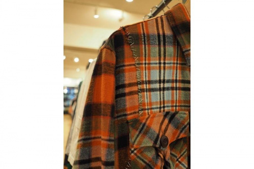 17年09月06日：画像６