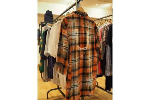 17年09月06日：画像７