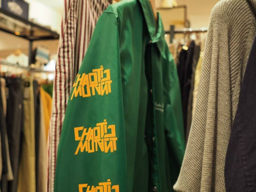 17年09月06日：画像８