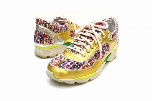 17年09月07日：画像６