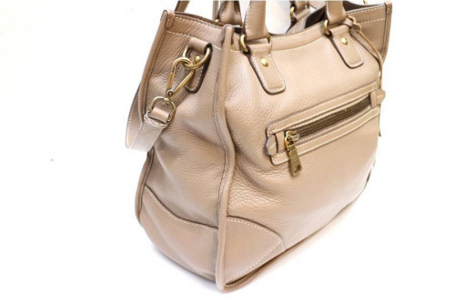 買取のおすすめ