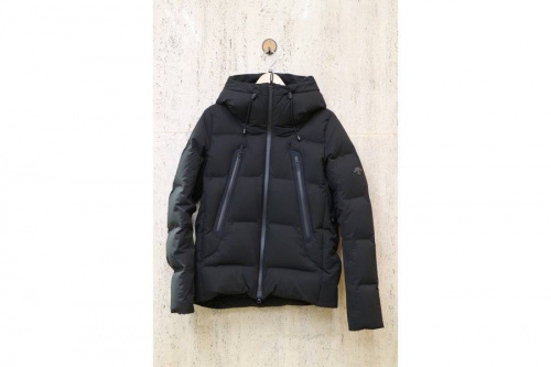 古着の古着屋