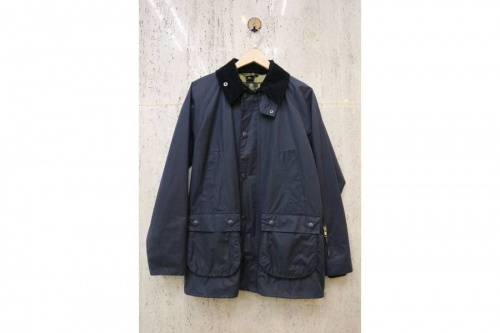 古着の古着屋