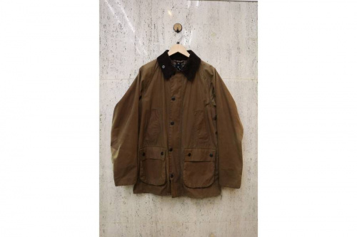 古着屋の買取