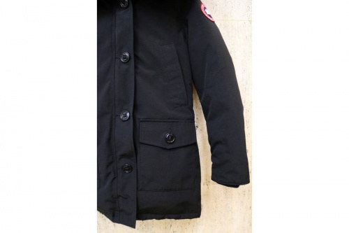 買取のおすすめ