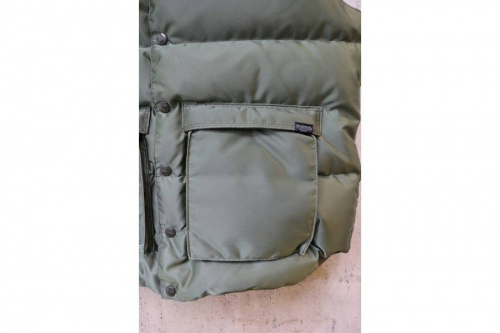 買取のおすすめ