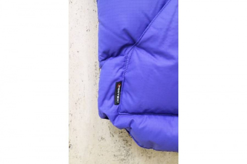 17年10月25日：画像６