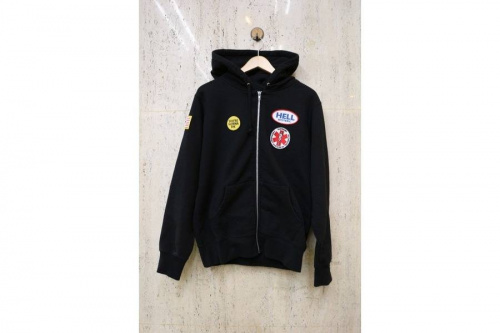 買取のおすすめ