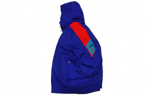 古着屋のおすすめ