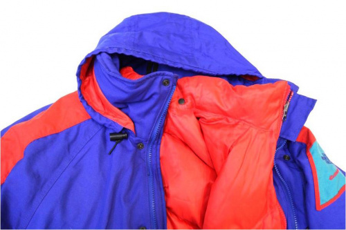 17年11月01日：画像６