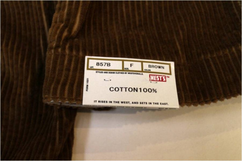 買取のおすすめ