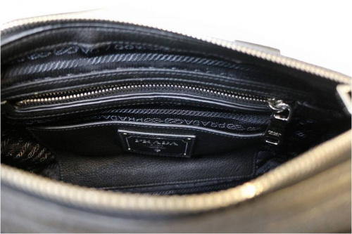 17年11月11日：画像６