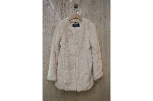 買取のおすすめ