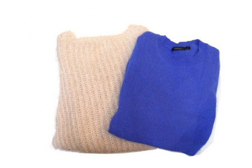 17年11月11日：画像６