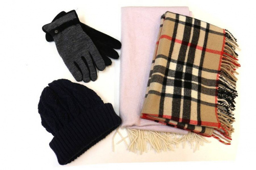 17年11月11日：画像７