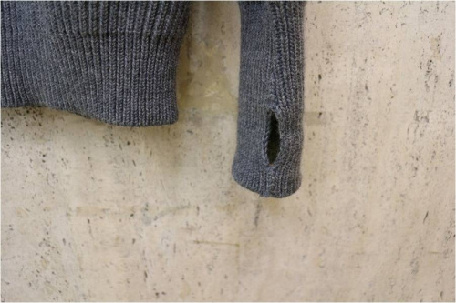 買取のおすすめ