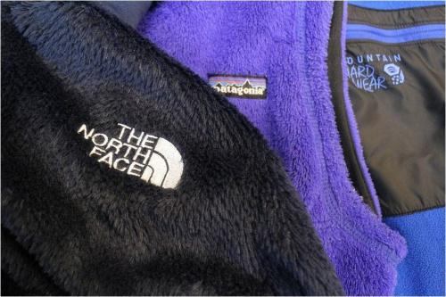 千葉の買取強化