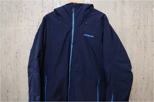 買取強化のアウトドア