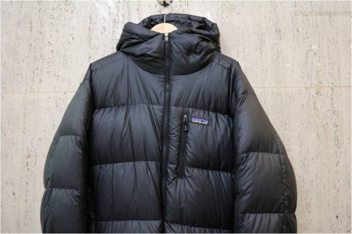 アウトドアのTHE NORTH FACE