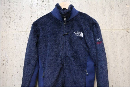 17年11月22日：画像６