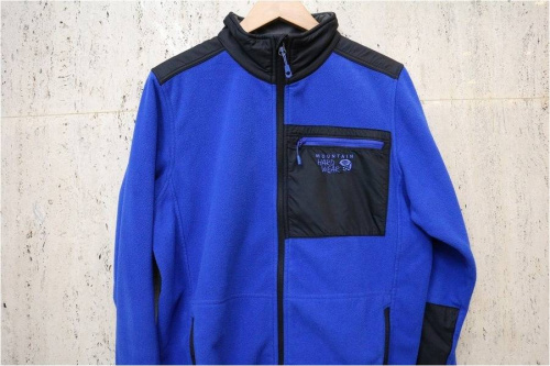 17年11月22日：画像７