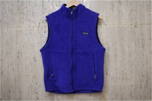 17年11月22日：画像８