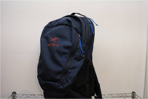 17年11月22日：画像９