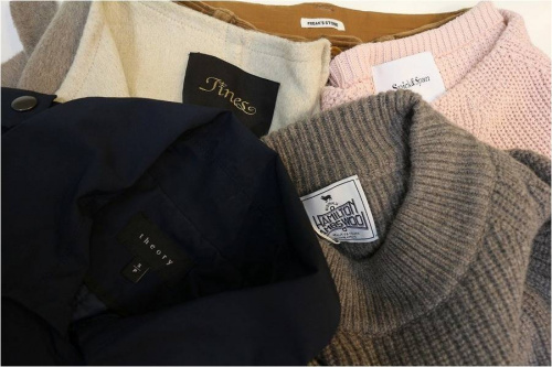 千葉のキャリア