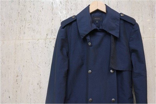 キャリアの買取強化