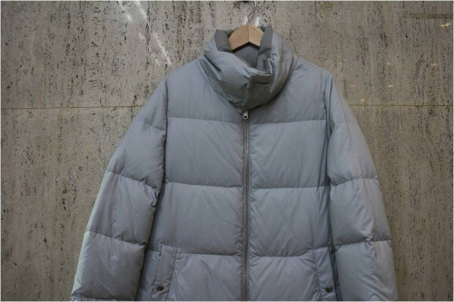 買取強化のセレオリ