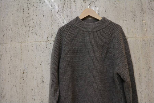 17年11月27日：画像６