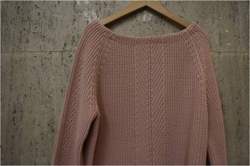 17年11月27日：画像７