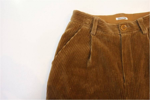 17年11月27日：画像８