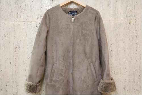 17年11月27日：画像９