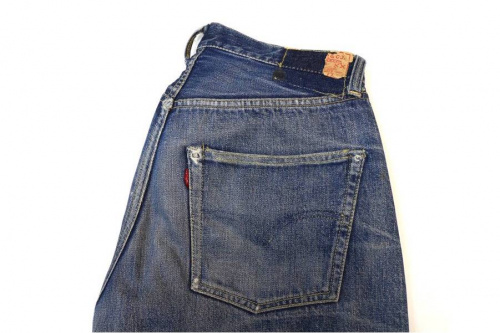 買取のおすすめ