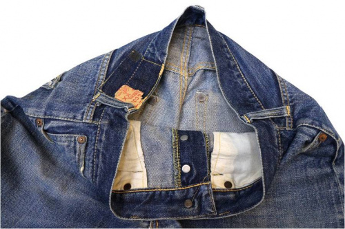 17年11月30日：画像６