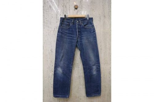 17年11月30日：画像７