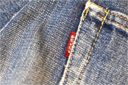 17年11月30日：画像１０