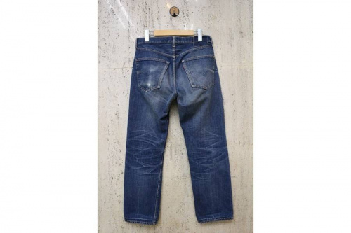 17年11月30日：画像８