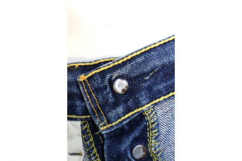 17年11月30日：画像９