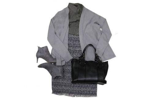 千葉の買取強化